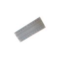Breadboard Normal MB 102[1 pcs]. 