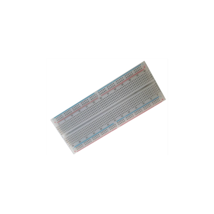 Breadboard%20Normal%20MB%20102%5B1%20pcs%5D%20-%20Image%203