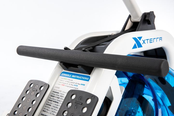XTERRA%20ERG650W%20Water%20Rower%20-%20Image%206