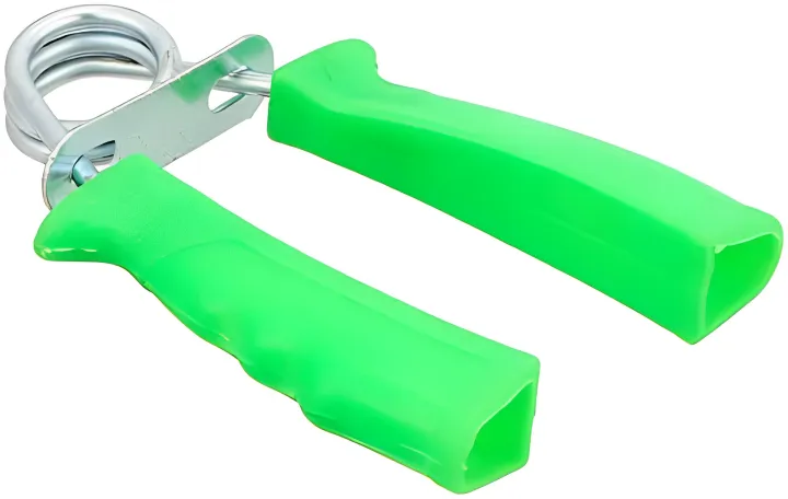 Plastic%20Handle%20Power%20Hand%20Grip%20For%20Hand%20and%20Wrist%20Strengthener%20%7C%20Color%20May%20Vary%20-%20Image%202