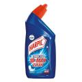 Original Harpic Disinfectant Toilet Cleaner 500 mL. 