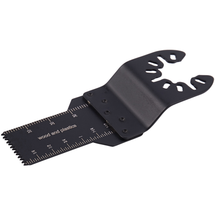 NANLIY%2012Pcs%20Multitool%20Saw%20Blade%20Oscillating%20Blade%20Multi%20Tool%20Circular%20Saw%20Blades%20Steel%20Cutter%20DIY%20Universal%20Steel%20Saw%20Blade%20-%20Image%202