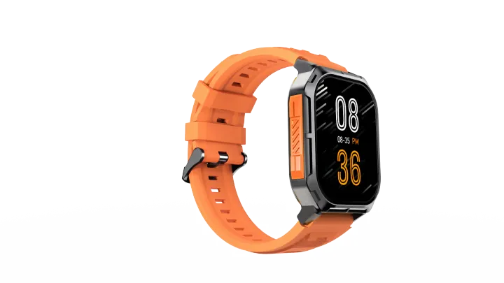 HiFuture%20Ultra%203%20Smart%20Watch%20%7C%20Wireless%20Calling%20%7C%202.0%20Inch%20IPS%20Display%20%7C%20IP68%20Water%20Resistant%20%7C%207%20Days%20Battery%20Backup%20%7C%20Health%20Tracker%20%7C%20Blood%20Oxygen%20Sensor%20%7C%20Laniz%20Hub%20-%20Image%203