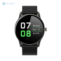 Haylou GS Smart Watch IP68 Waterproof Smartwatch 12 Workout Modes SpO2 Health Smart Watch. 