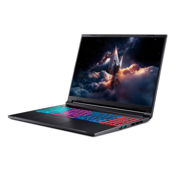 Acer%20Nitro%20V16%20ANV%2016S-41%20%7C%20AMD%20Ryzen%207%20%7C%2032GB%20RAM%20%7C%201TB%20SSD%20%7C%2016"%20FHD%20%7C%20RTX%205060%208GB%20%7C%20Win%2011%20%7C%201%20Years%20Warranty%20-%20Image%203