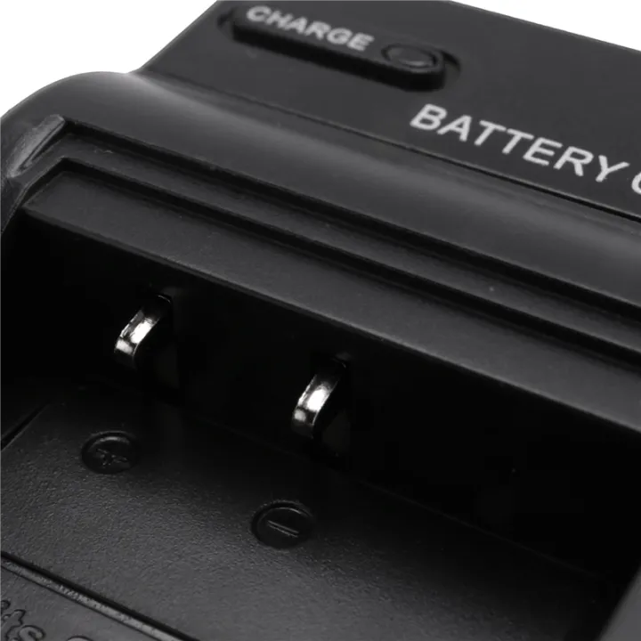 Battery%20Charger%20AC%20Adapter%20CYBERSHOT%20NP-BG1/FG1%20NP-BG1%20-W100%20-W110%20-W120%20-H10,%20-H3,%20-H7,%20-H9,%20-N1,%20-T100,%20-T20,%20-W120,%20-W130,%20-W150,%20-W170,%20-W200,%20-W30,%20-W300,%20-W50,%20-W70,%20-W80,%20-%20Image%202