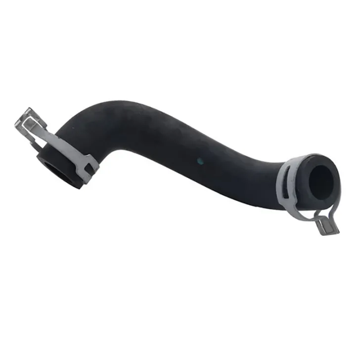 JAERBEE%204X%206G9G6758AA%201430644%20Car%20Engine%20Air%20Intake%20Hose%20Fit%20for%20Mondeo%202004-2012%20Focus%202005-2013%20-%20Image%203
