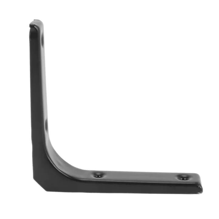 16%20PCS%20Iron%20Wall%20Shelf%20Bracket,%204%20x%204%20Inch%20Heavy%20Duty%20Shelf%20Support%20Bracket%20Decorative%20Joint%20Angle%20Bracket,%20Black%20-%20Image%206