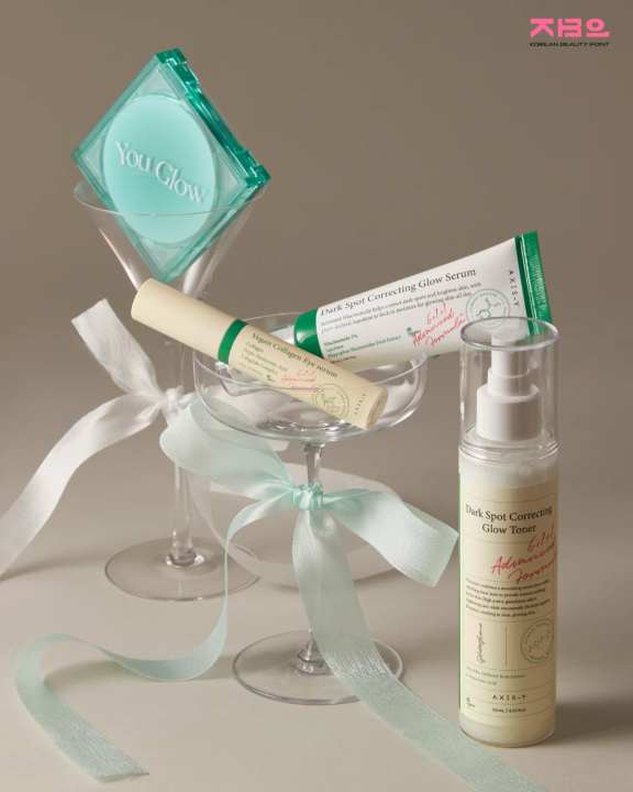 Axis-y%20Glow%20Your%20Own%20Way%20Limited%20Edition%20Set%20by%20koreanbeautypoint%20-%20Image%203