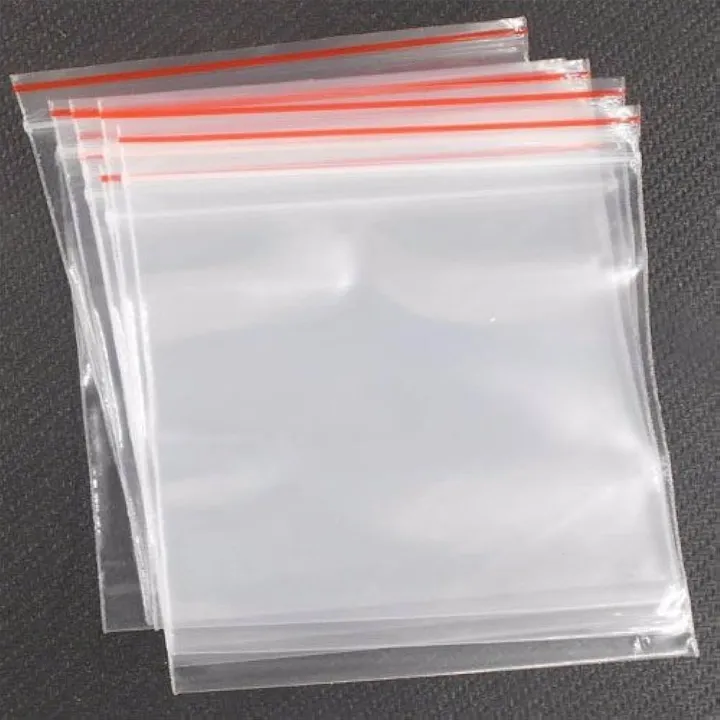 Transparent%20Zip%20Lock%20Bag%207%20*%2010%20inches%20Pack%20of%2050%20Pieces%20Pack%20Ziplock%20Plastic%20Bags%20-%20Image%202