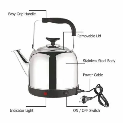 Baltra%20%20Solid%20Electric%20Whistling%20Kettle%205.5%20Ltr%20I%201500%20Watt%20I%2012%20Months%20warranty%20I%20Boil%20dry%20protection%20I%20Fast%20water%20boiling%20-%20Image%204