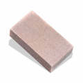 Helios Nubuck & Suede Shoes Stain Eraser. 