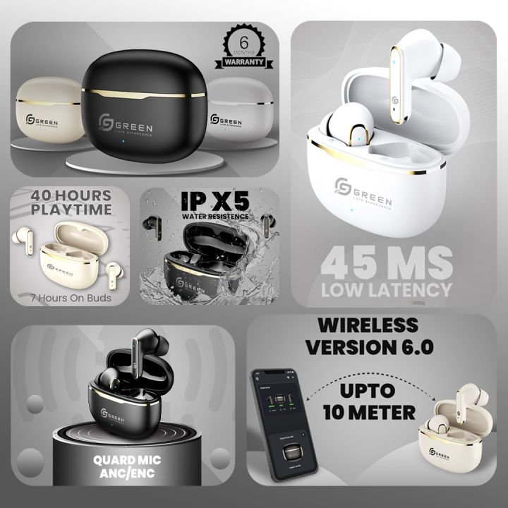Green%20Pulse%20ANC%20(UP%20to%2032%20dB)%20Earbuds%20%7C%2040%20Hours%20%7C%20Quad%20Mic%20%7C%20%20App%20Support%20%7C%20BT%20Version%206.0%20%7C%2045ms%20Low%20Latency%7C%20IPX5%20Water%20Resistance%20%20%7C%20ASAP%20%20Fast%20Charging%20%7C%2012.4mm%20Driver%20For%20Deep%20Bass%20Wireless%20Earbuds%20%7C%20Type-c%20Charging%20-%20Image%209