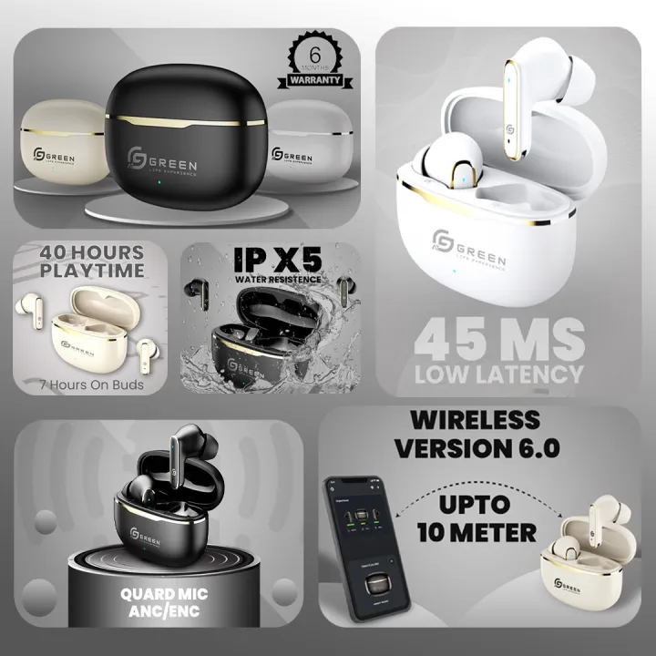 Green%20Pulse%20ANC%20(UP%20to%2032%20dB)%20Earbuds%20%7C%2040%20Hours%20%7C%20Quad%20Mic%20%7C%20%20App%20Support%20%7C%20BT%20Version%206.0%20%7C%2045ms%20Low%20Latency%7C%20IPX5%20Water%20Resistance%20%20%7C%20ASAP%20%20Fast%20Charging%20%7C%2012.4mm%20Driver%20For%20Deep%20Bass%20Wireless%20Earbuds%20%7C%20Type-c%20Charging%20-%20Image%208