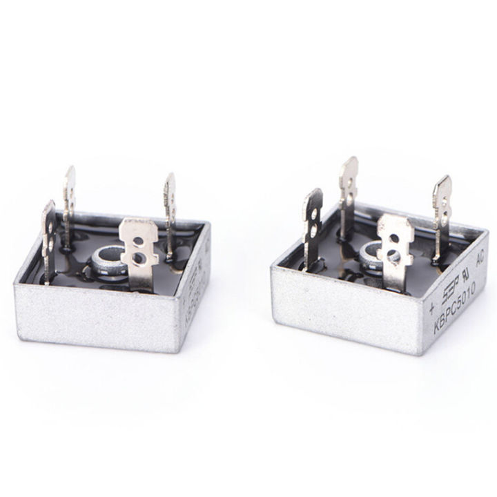 50A%201000V%20Metal%20Case%20Single%20Phases%20Diode%20Bridge%20Rectifier%20KBPC5010%20Gener%20-%20Image%204