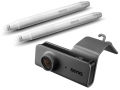 BenQ PW02 Interactive Kit for MX808STH Projector. 