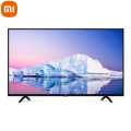 Mi HD Android Smart LED TV 4A Pro 32 Inch and 80 cm. 