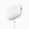 AirPods pro 2 (Clone) with Wireless charging Case 2nd Gen Bluetooth Upgraded with USB-C Charging. 
