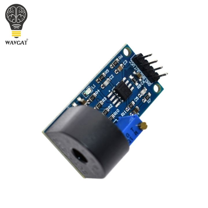 WAVGAT%20ZMCT103C%205A%20Range%20Single%20Phase%20AC%20Active%20Output%20Onboard%20Precision%20Micro%20Current%20Transformer%20Module%20Current%20Sensor%20-%20Image%202