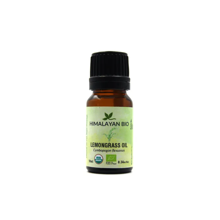 Himalayan%20Bio%20100%25%20pure%20&%20natural%20Lemongrass%20Essential%20Oil%2015%20ml%20-%20Image%202