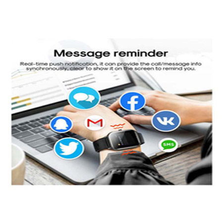 Joyroom%20JR-FT1%20Pro%20Smart%20watch%20for%20Phone%20Waterproof%20Heart%20Rate%20Record%20-%20Image%204