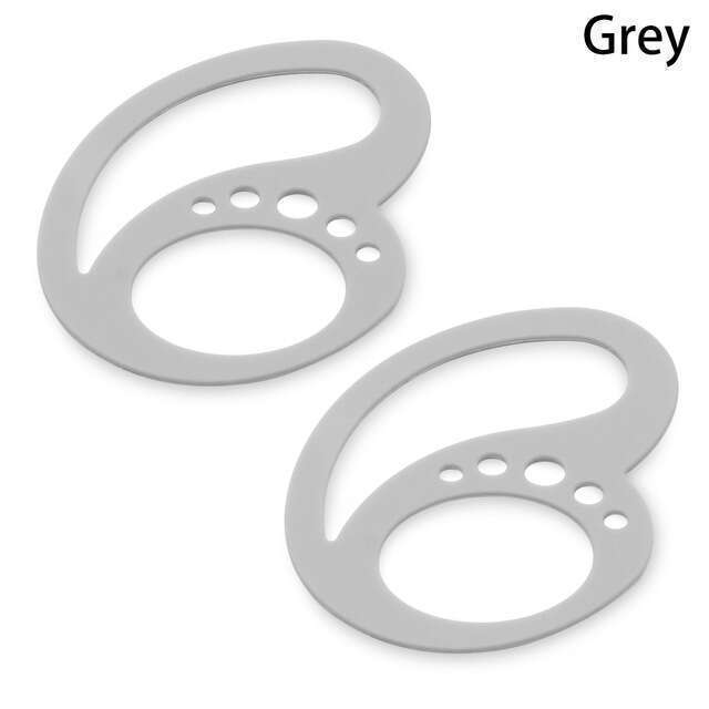 KeePods%20Earphone%20Clip%20Silicone%20Elastic%20Fixed%20Ear%20Strap%20Wireless%20Bluetooth%20Anti-drop%20Sports%20Earbuds%20Lightweight%20-%20Image%206