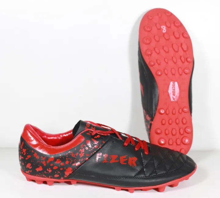 Vector%20X%20Futsal%20Boots%20Fizer%20For%20Turf%20Grounds%20-%20Image%205