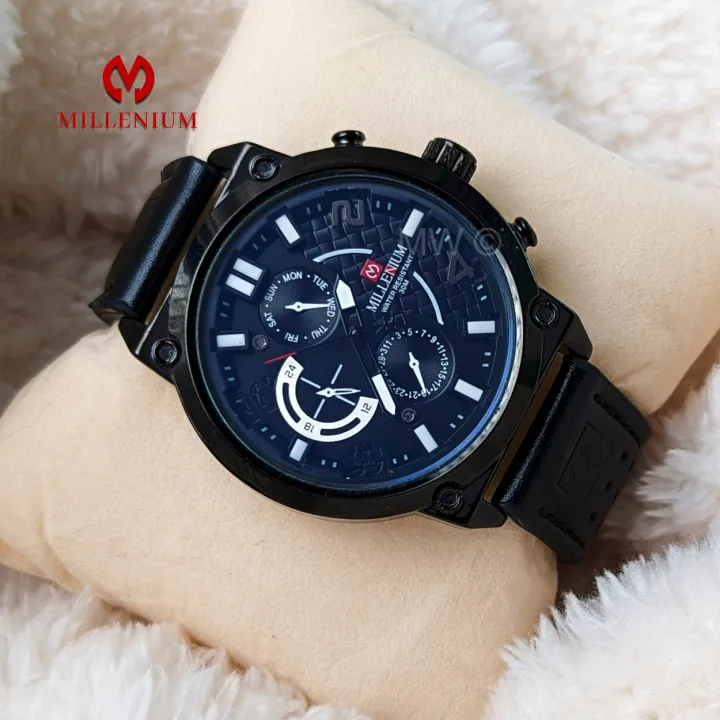 Millenium%20MW98647%20Fashion%20Waterproof%20Chronograph%20Design%20Watch%20for%20Men%20-%20Black%20-%20Image%205