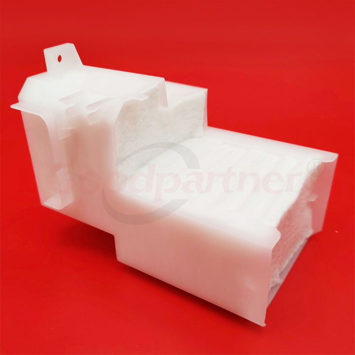 %E3%80%90Shop%20the%20Latest%20Trends%E3%80%911X%20for%20Epson%20L800%20L805%20Stylus%20Photo%20R290%20R295%20P50%20T50%20T59%20TRAY%20POROUS%20PAD%20ASSEMBLY%20Waste%20Ink%201469197%20-%20Image%207
