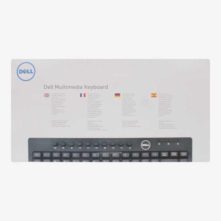 Dell%20Mini%20QWERTY%20Wire%20Keyboard%20-%20Image%203