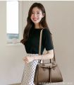 Handbag For Women Premium Quality QIAOPINIAO Brand. 
