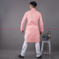 Kurtha Indian Clothing for Men Kurta Payjama  Ethnic  Style By Arushi. 