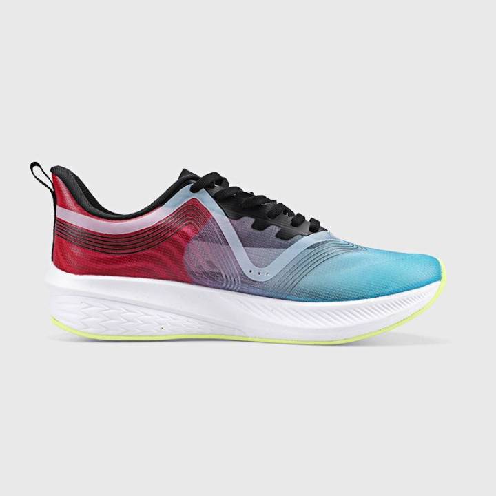 Men's%20LPMX%20running%20shoes-912420911-PNK%20-%20Image%202