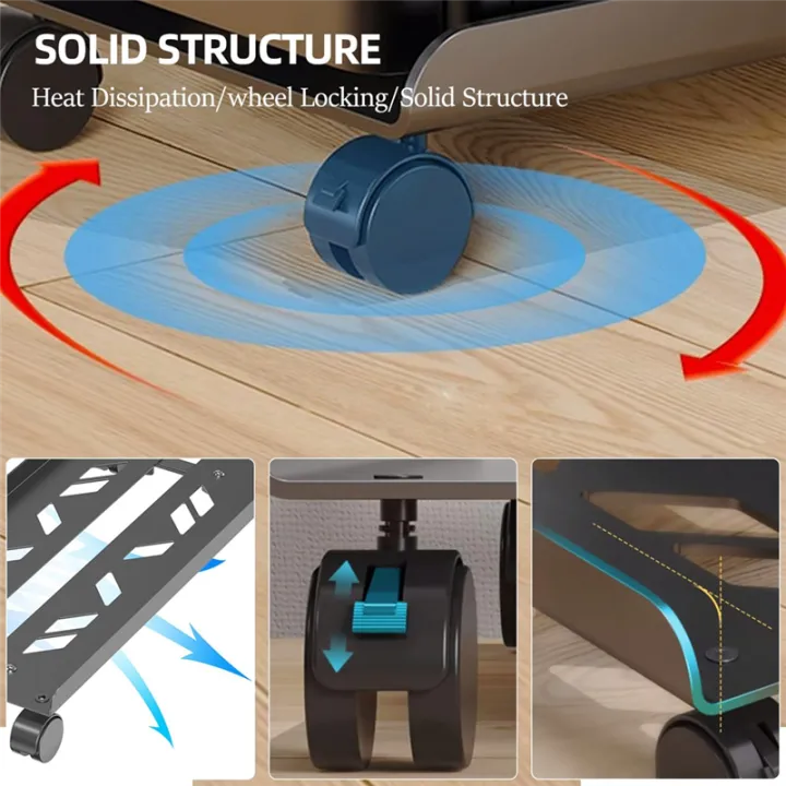 Adjustable%20Mobile%20CPU%20Stand%20PC%20Tower%20Stand%20with%20Rolling%20Caster%20Wheels%20for%20Most%20Computer%20PC%20-%20Image%207