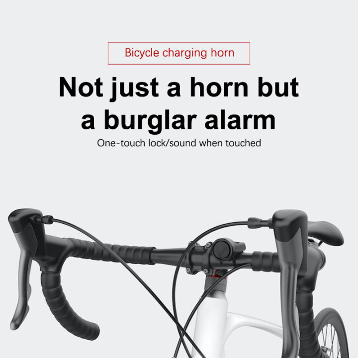Bicycle%20Charging%20Horn,%20Super%20Loud%20Bell,%20Mountain%20Bike%20Electric%20Bell,%20Cycling%20Equipment%20Accessories%20CF8%20-%20Image%203