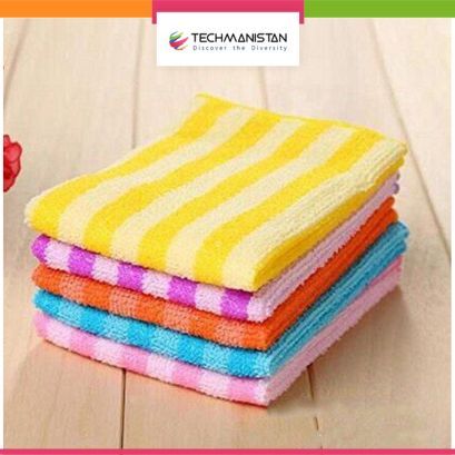 Micro%20Fiber%20Cleaning%20Towels%20Set%205%20Pieces%20-%20Image%204