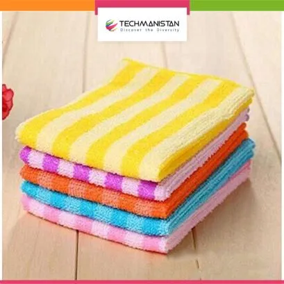 Micro%20Fiber%20Cleaning%20Towels%20Set%205%20Pieces%20-%20Image%204