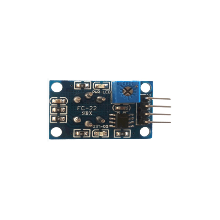 MQ%20-135%20Gas%20Sensor%5B1%20pcs%5D%20-%20Image%202