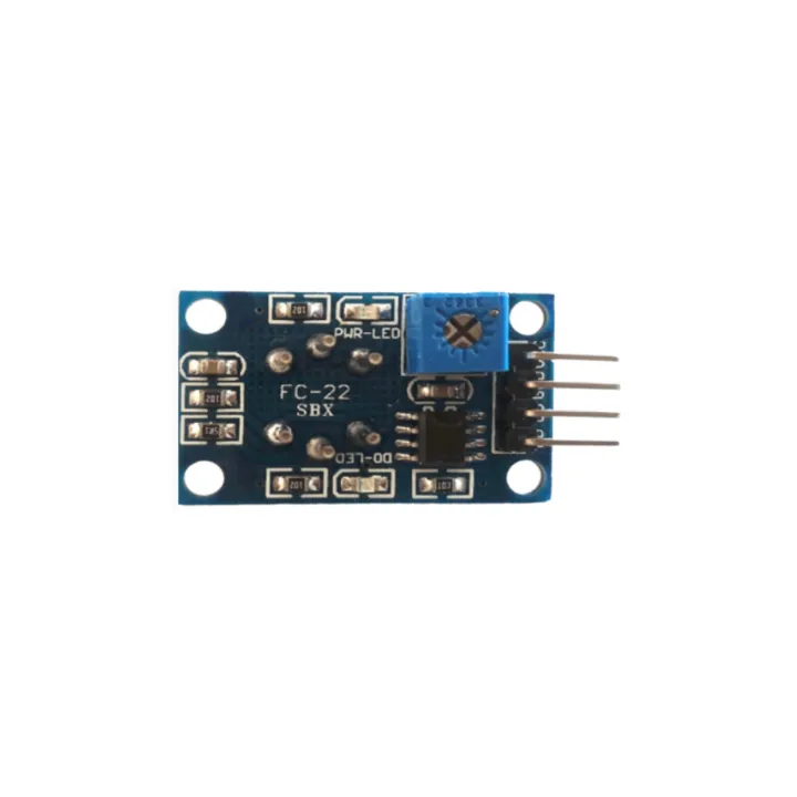MQ%20-135%20Gas%20Sensor%5B1%20pcs%5D%20-%20Image%202