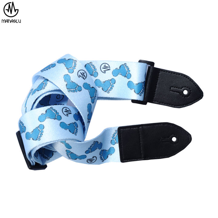 Manaslu%20Yeti%20Guitar%20Strap%20-%20Image%207