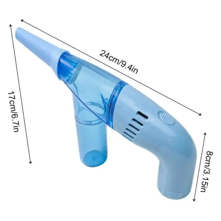 Practical%20Cleaning%20Tool%20Compact%20Design%20Mini%20Handheld%20Vacuum%20Cleaner%20Lightweight%20Rechargeable%20Battery%20Wireless%20Vacuum%20Cleaner%20Strong%20Suction%20Power%20Rechargeable%20Vacuum%20Home%20Desktop%20Cleaning%20-%20Image%202