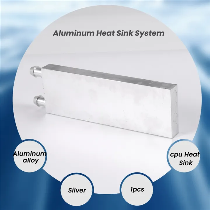 Aluminum%20alloy%20CPU%2040x120mm%20Water%20Cooling%20Block%20for%20PC%20Laptop%20-%20Image%205