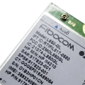 Wurrpopy-10X L850- LT4210 FDD-LTE TDD-LTE 4G Card 4G Module ,917823-001 for 430 440 450 G5 Notebook. 