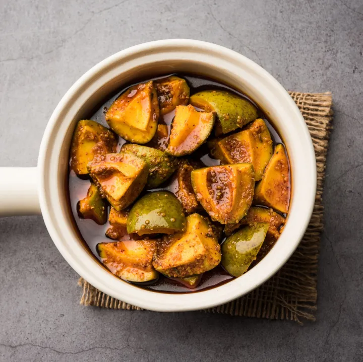 Desna%20Chatkilo%20Mango%20Achar%20(Amilo%20Aapko%20Pickle)-%20380%20GMS%20-%20Image%205