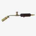 Liquefied Gas Torch   Heating Torch Gas Burner Welding Flame Blow Heating Gun Blowtorch. 