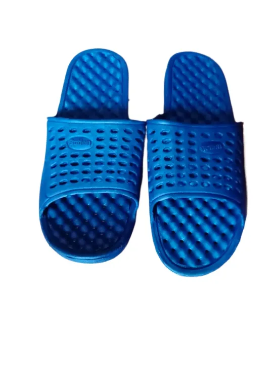 Bathroom%20Rubber%20Slippers%20For%20Unisex%20(Assorted%20Color)%20-%20Image%204