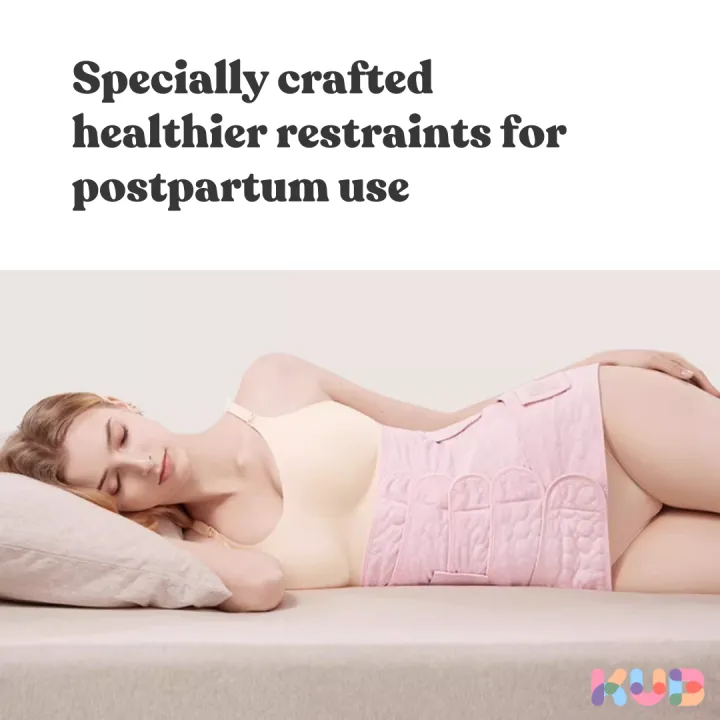 KUB%20Maternity%20Belt%20-%20Image%207