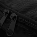 fasdaga 2X Electric Scooter Bag Lithium Battery Bag Portable Bike Front Rear Bag Bicycle Accessories. 