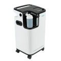 Owgels Oxygen Concentrator 5Ltr. 