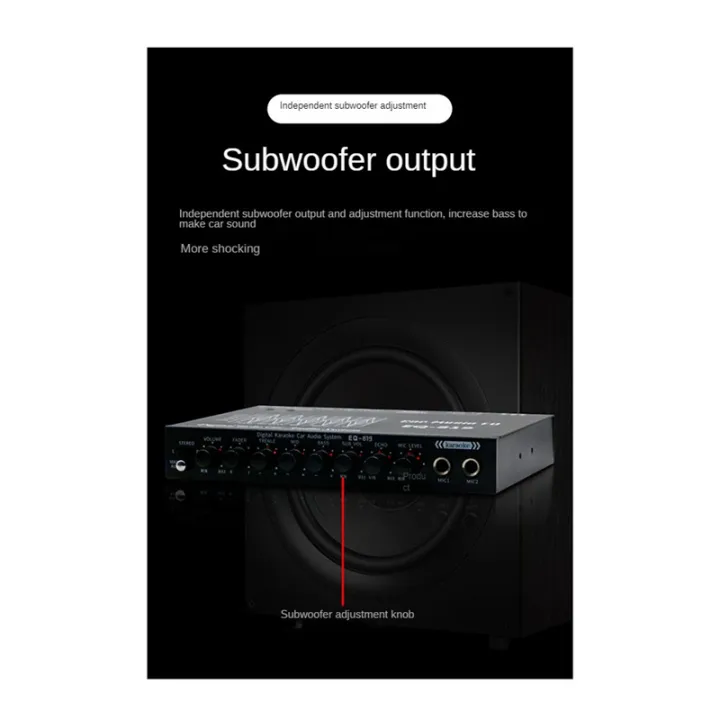 EQ-819%20Car%20Equalizer%20Multifunctional%20Car%20Audio%20EQ%20Tuning%20Crossover%20Amplifier%20Parametric%20Equalizer%20-%20Image%203
